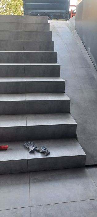 Услуги евроремонт