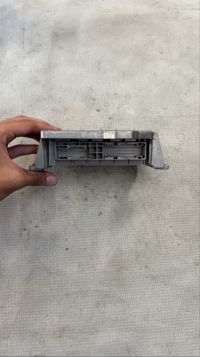 Airbag Модул за БМВ 3 Серия Е90 Е91 Е92 Е93 2.0d 163кс