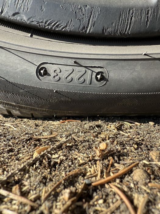 Опел Сигниум 3.0 CDTI V6 177кс НА ЧАСТИ