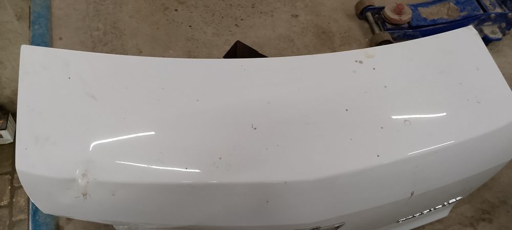 Cobalt bagadj RADNOY.