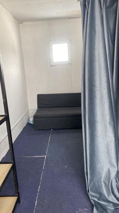 Павильоны павилон павилион бутик будка контейнер