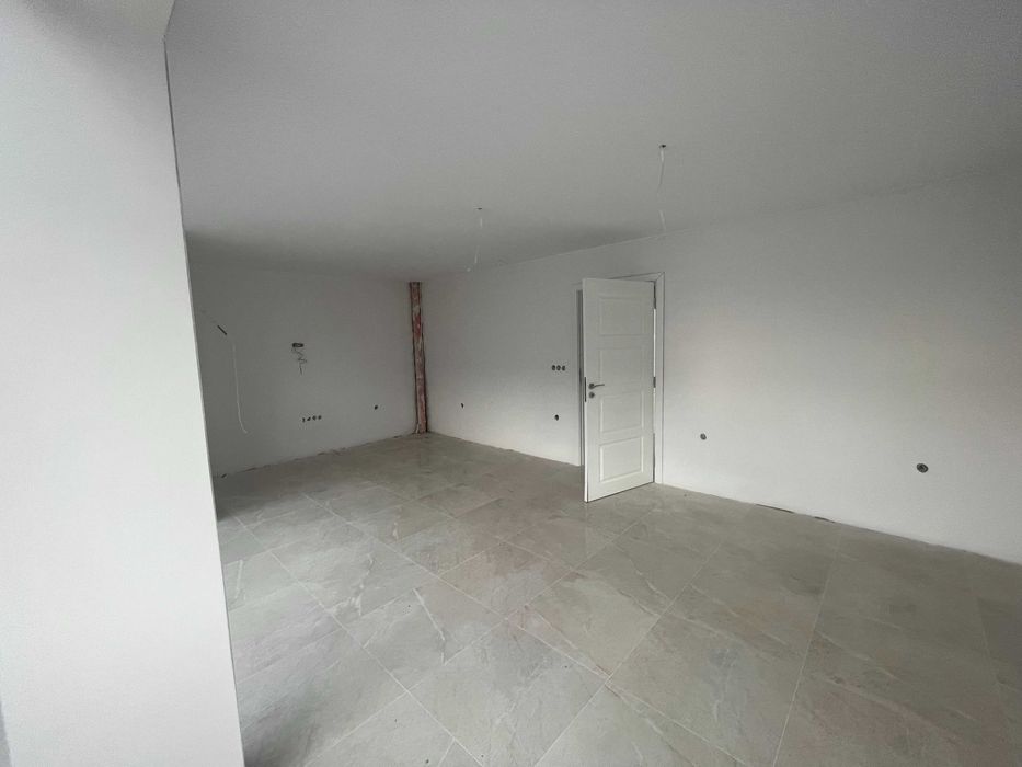 Продава се Двустаен апартамент в Пловдив, Христо Смирненски - 78 кв.м за 1270 €/кв.м - Снимка #4