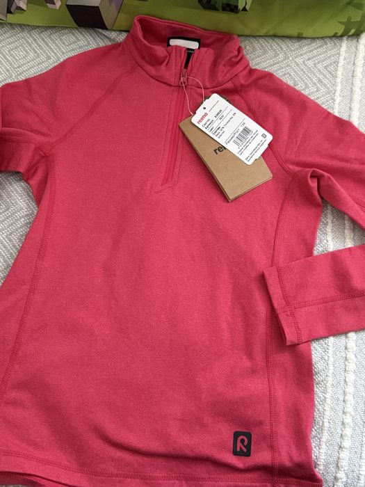 Кофта REIMA новая