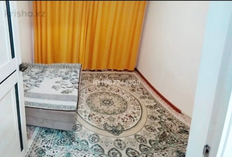 Продается 2-ком.кв. в районе Сити 1 мкр. дом 55