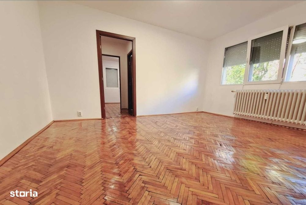 2 semidecomandate Brazda p/4, 49.mp,