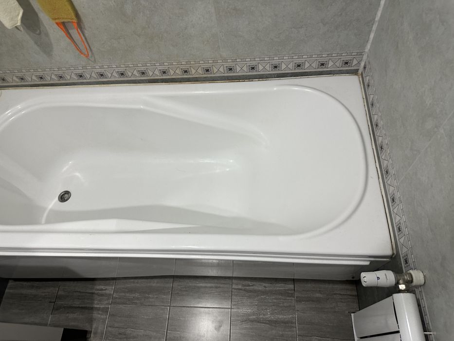 Продаем ванну, в хорошем состоянии