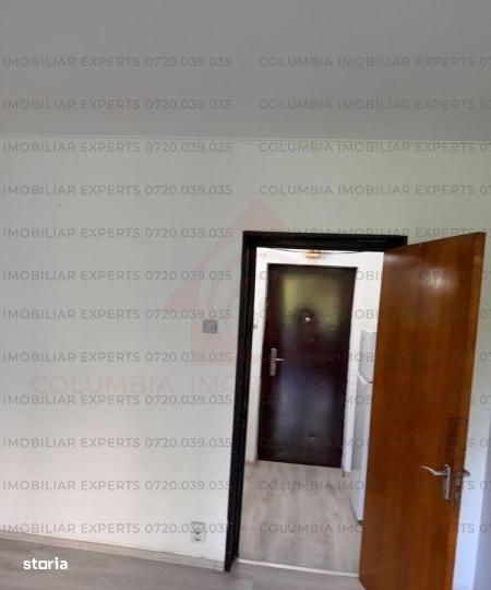 Apărătorii Patriei Garsonieră Confort 1 | | Aproape de Metrou |