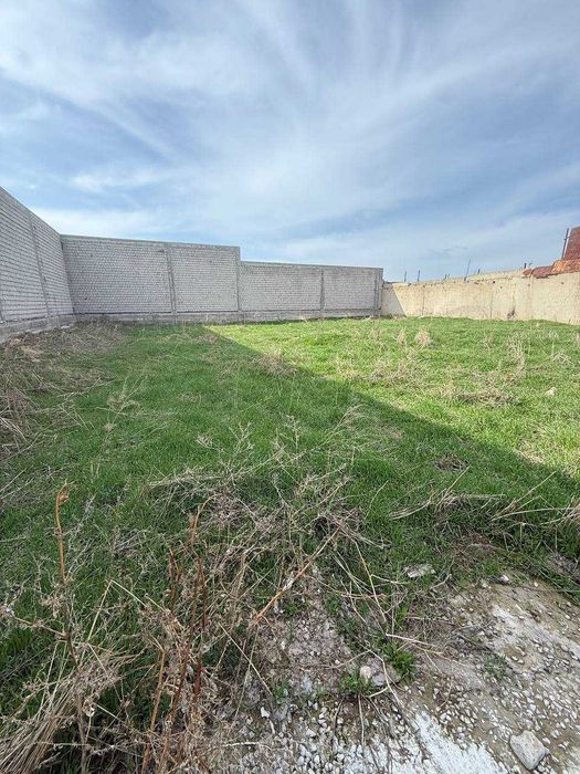 Сроно  аренда ферма в Яшнабаском районе Тузель