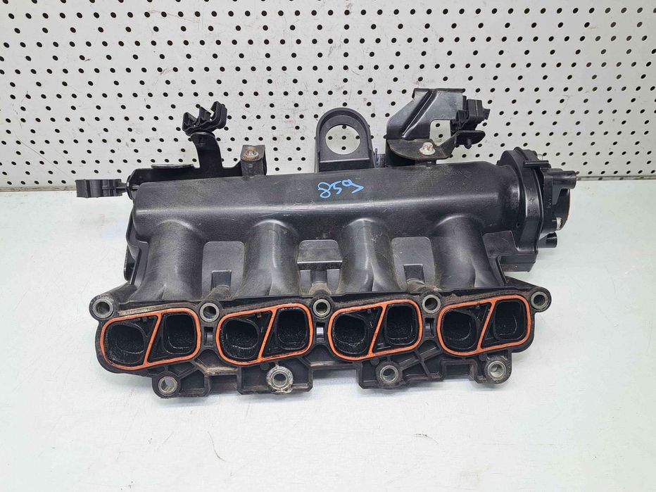 Galerie admisie Opel Corsa D [Fabr 2006-2013] 55217648 1.3 CDTI Z13DTE