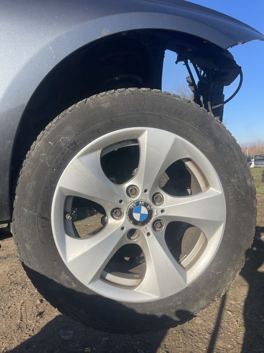 Roti f30 f31 bmw 205/60 r16