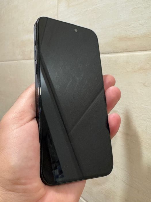 Iphone 14 pro max 256гб акб 87