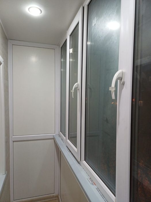 Сдам 1-ком квартиру р-н Черемушек