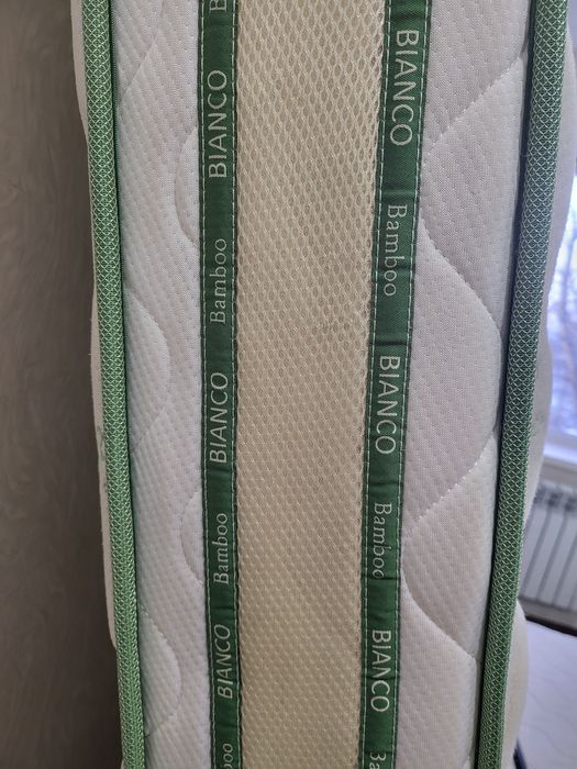 Матрас ортопедический. Матрас отрава ортопедический матрас точка ортоп