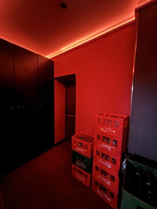 Spatiu Comercial