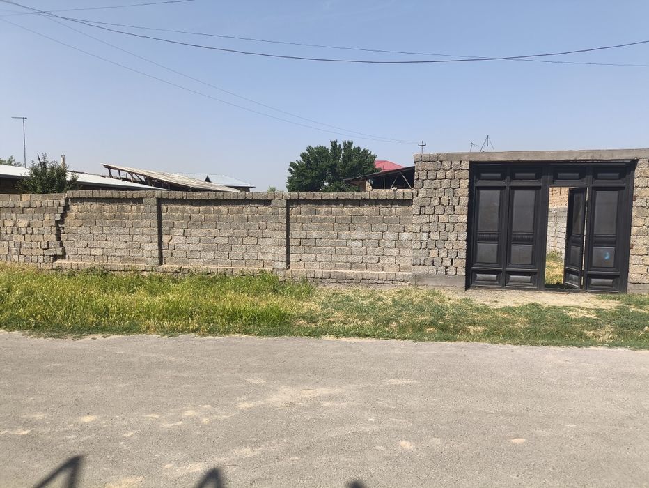 2 сотих ер Абдурахманов келес