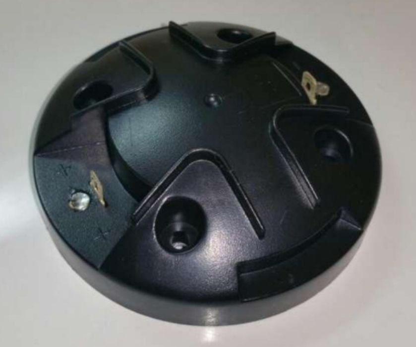 Kit reparatie diafragma driver Electro Voice EV Nd2 Nd6 Dh1 Dh2T DH3