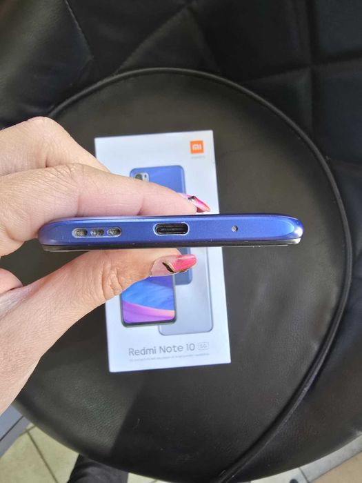 Redmi Note 10 5G 128GB