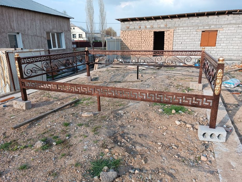 Тапчан.тапшан.топчан.