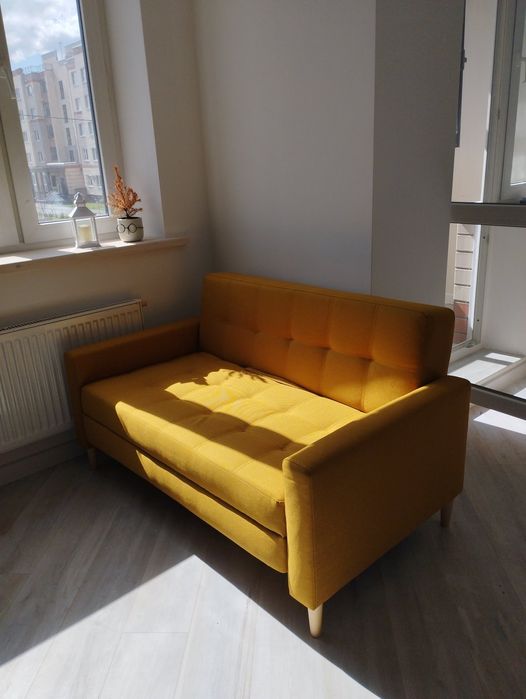 Реставрация и Изготовление мягкой мебели