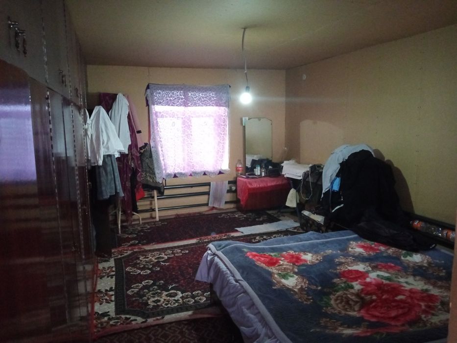 Hovli sotiladi 15 sotix pulini kelishamiz