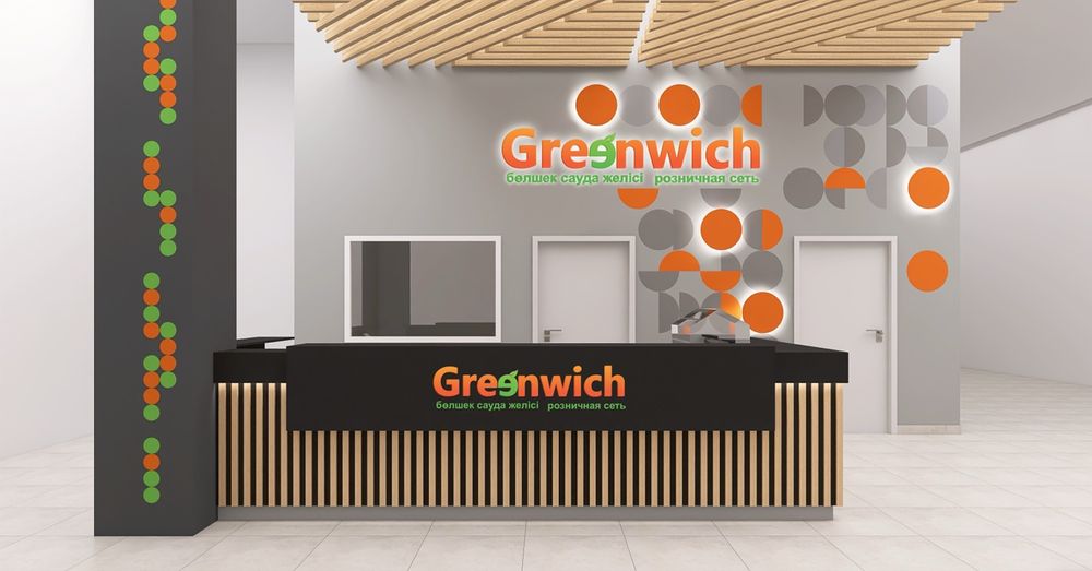 Дизайнер интерьера