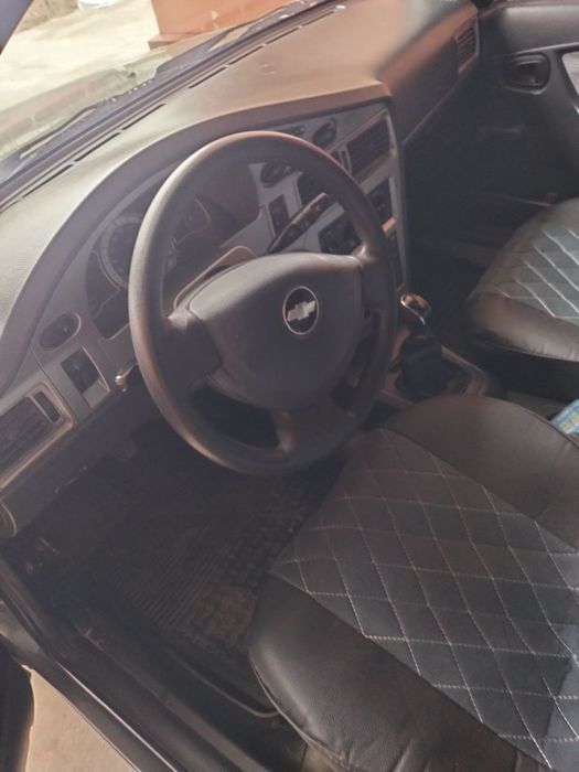 Нексиа 2 сотилади