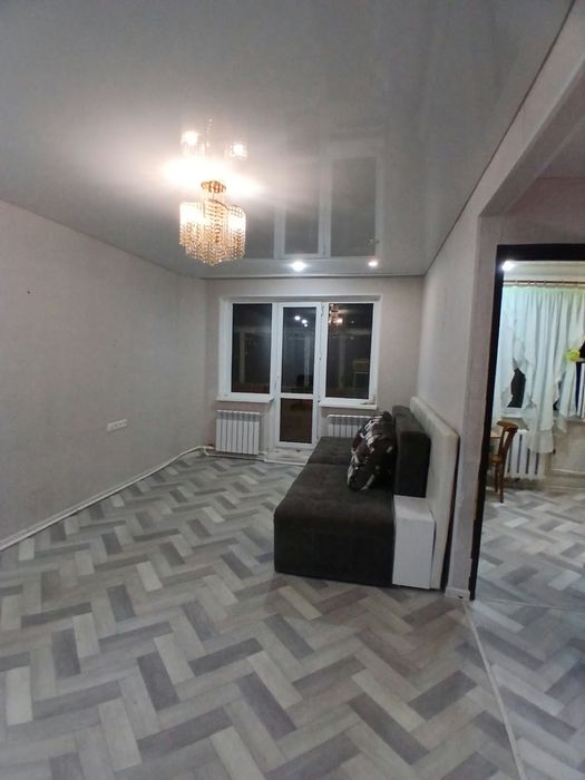 Продам 1-комнатную квартиру по Чокана Валиханова 5 СРОЧНО!!!