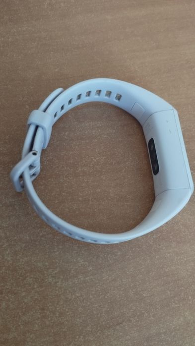 Смарт часовник Huawei