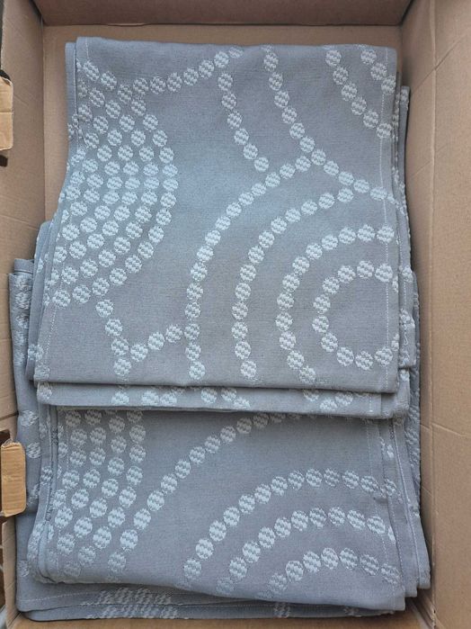 тишлайфери ленени и други