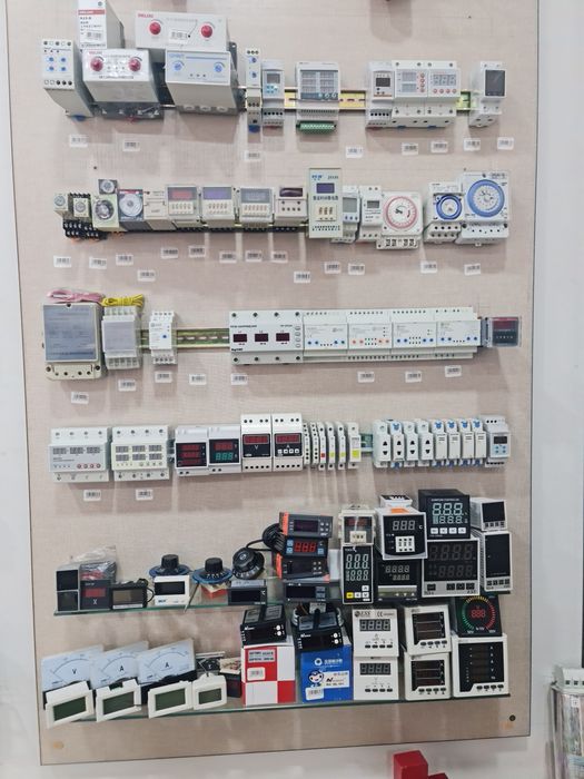 Блок питания тайвань 12в/24в оптом + доставка + установка подключения