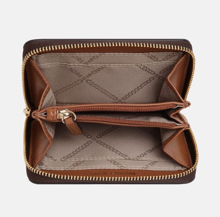 Michael Kors портмоне