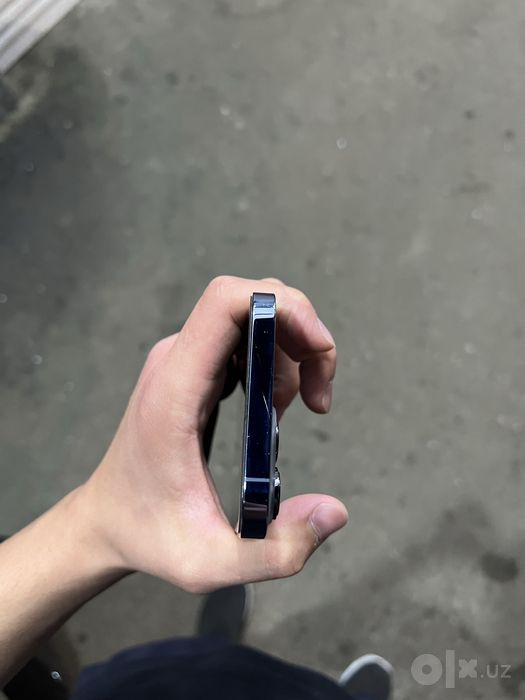 Iphone 13pro max