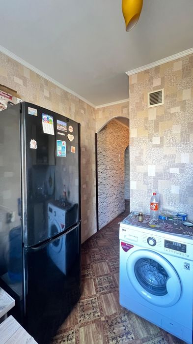 Сдам 2-х комнатную квартиру