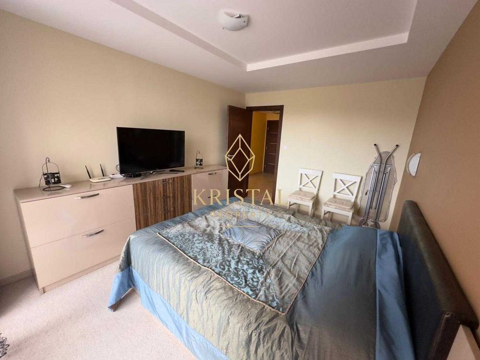 Продава се Двустаен апартамент в с. Равда, Област Бургас - 85 кв.м за 744 €/кв.м - Снимка #7