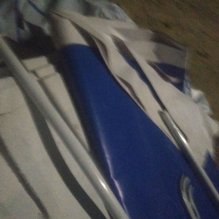 Банерлер     сатылады