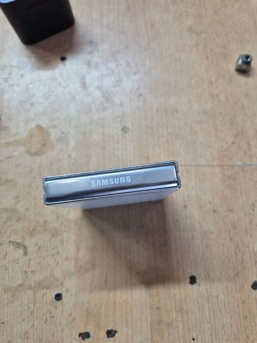 Самсунг z flip 5
