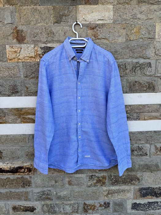 Мъжка риза Marc O’Polo