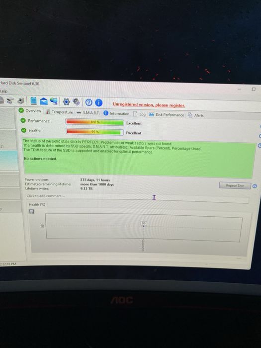 Kit PC-Intel I3-12100f