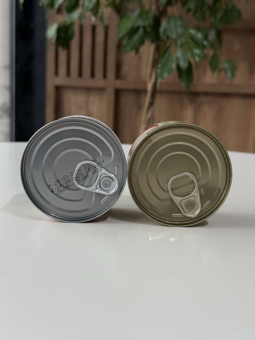 Кышта(кишта),сметана для фиников