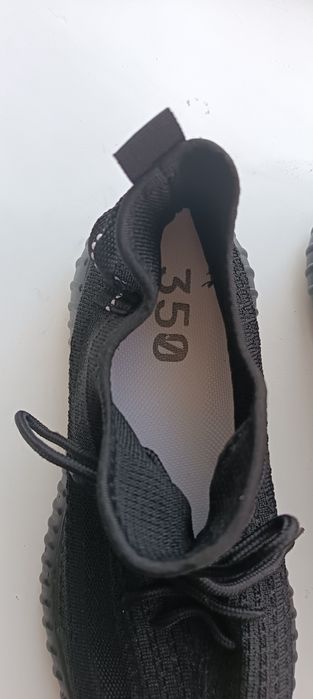 Красовки сеточка