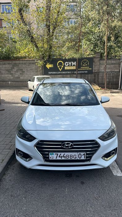Продам авто за деньги