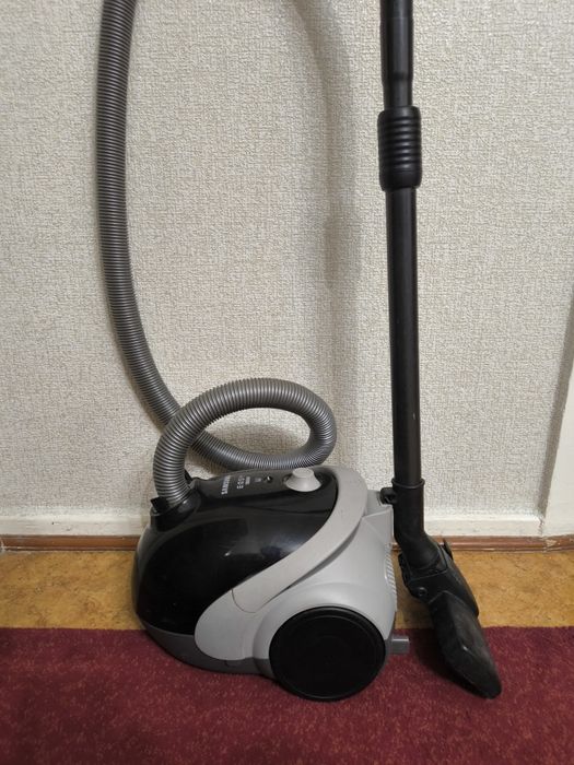 Пылесос Самсунг 1800