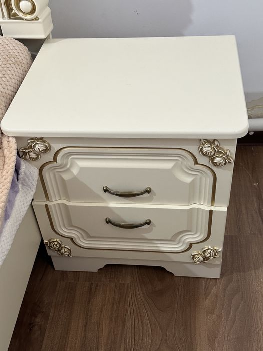 Мебель  диван 2 адамдық