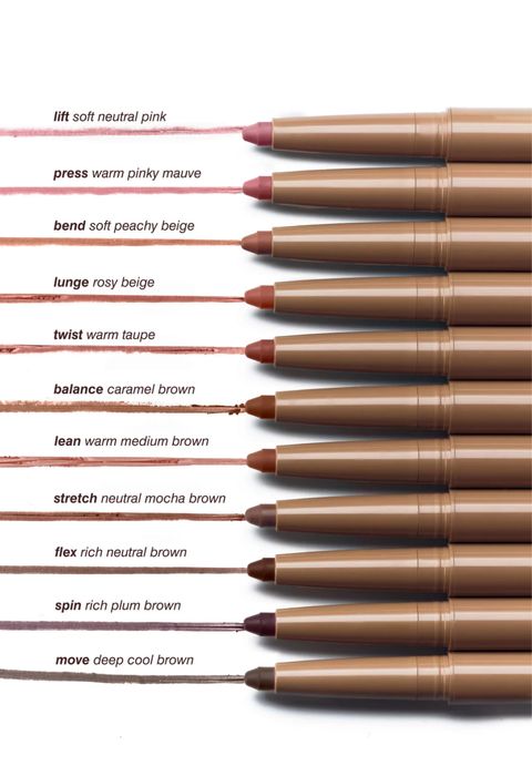 Rhode Peptide Lip Shape НОВ оригинал оформящ молив за обемни устни