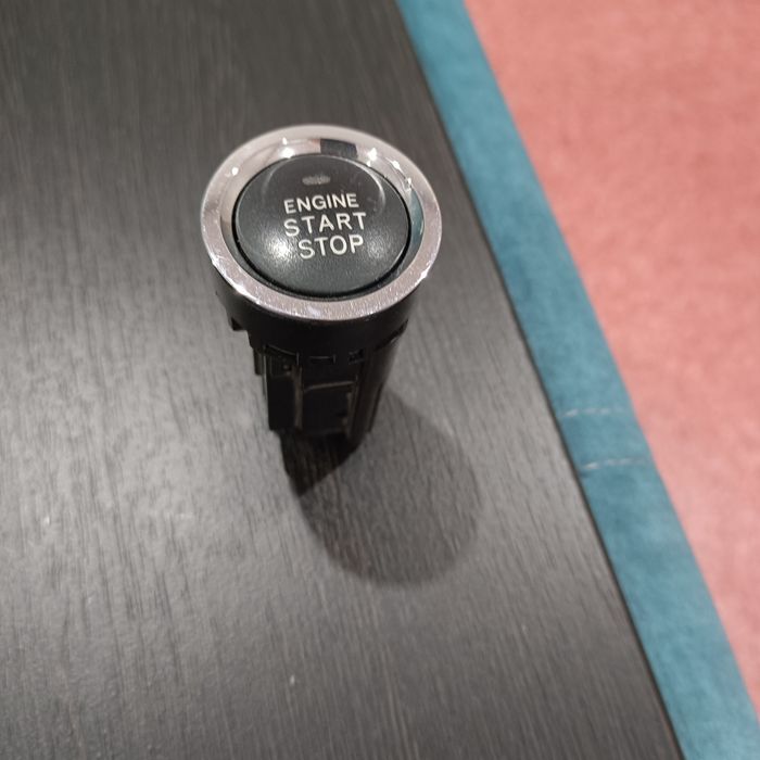 Кнопка Push start Lexus - Toyota   Original
Original
Original