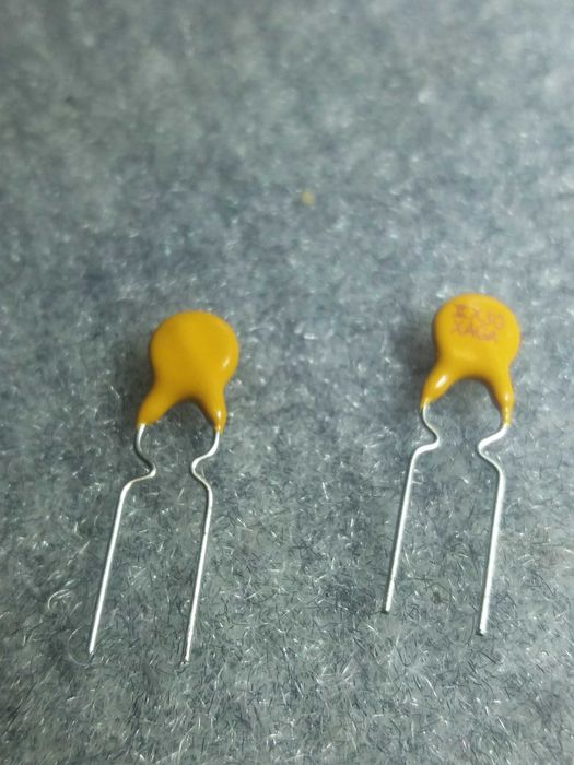 Siguranta polimerica - reparatie rabatare oglinda Honda Civic VIII  Hb