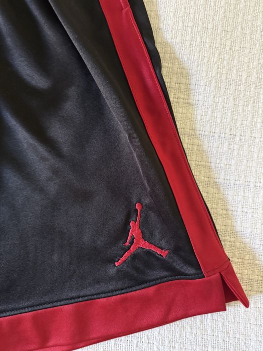 Pantlaoni scurti Jordan