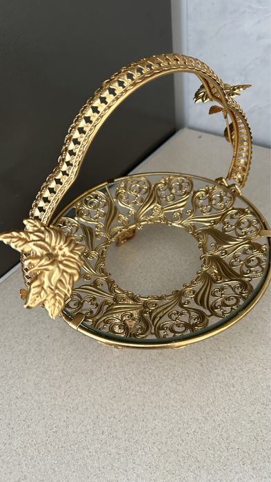 Срочно продам 3000