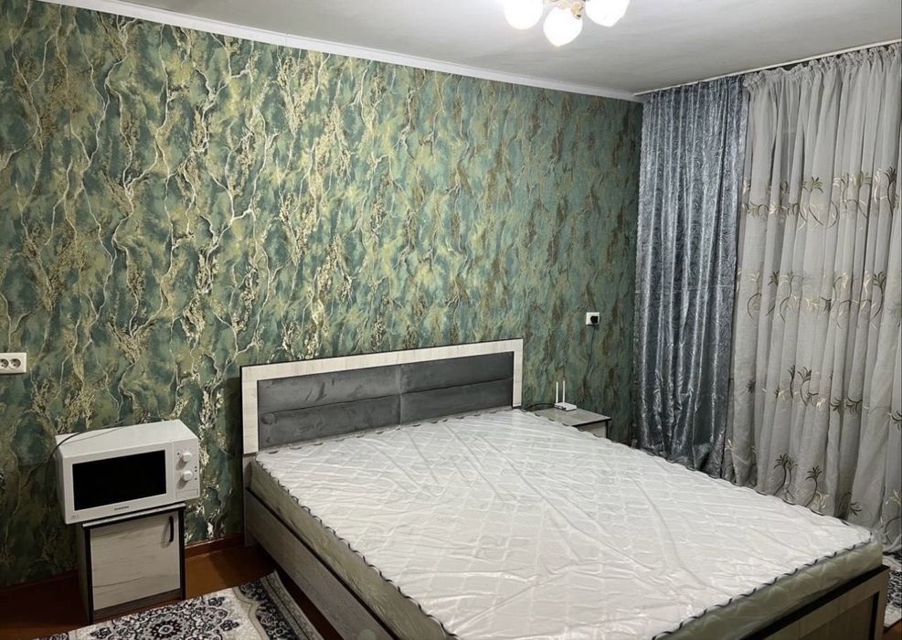 1/3/4 Академ Городок Продается квартира Ор-р: IT-park