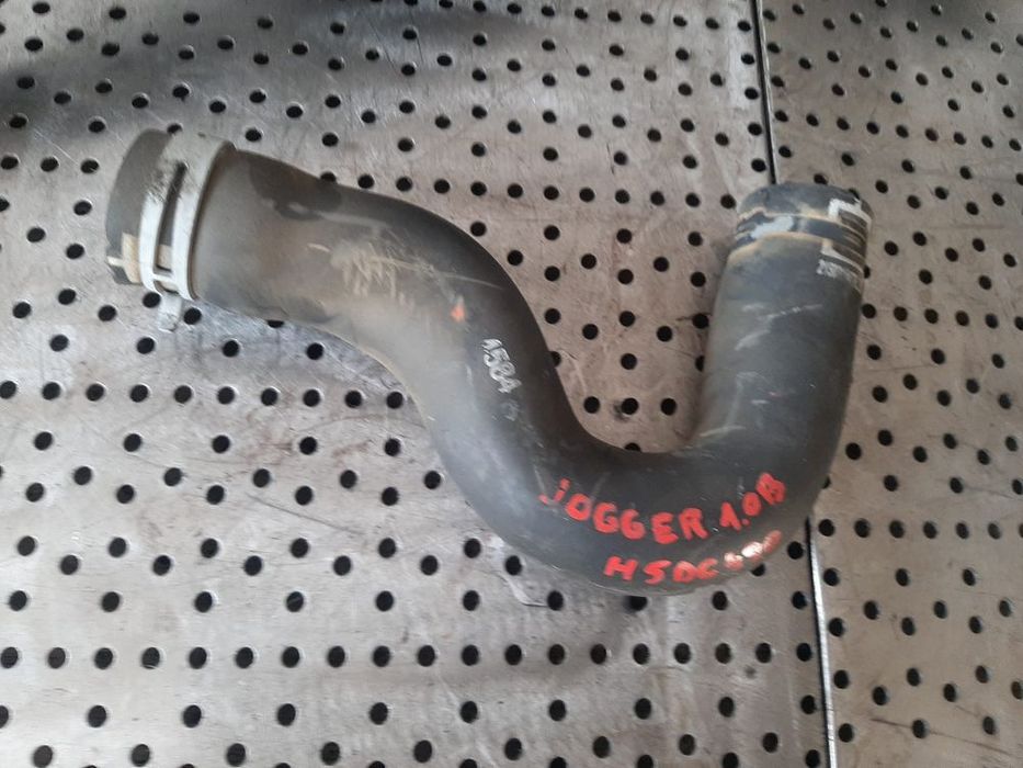 furtun apa 1.0 b h5dc490  dacia jogger euro 6 215031447r